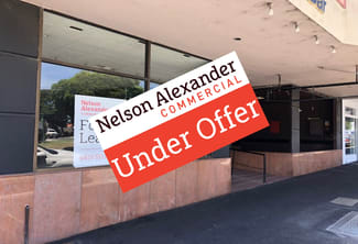Shop & Retail commercial property leased at 48-50 Edwardes Street Reservoir VIC 3073 Shop & Retail commercial property leased at 48-50 Edwardes Street Reservoir VIC 3073