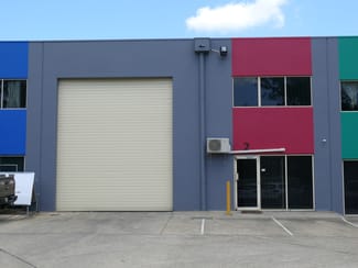 Offices commercial property leased at 2/12 Maiella Street Stapylton QLD 4207 Offices commercial property leased at 2/12 Maiella Street Stapylton QLD 4207