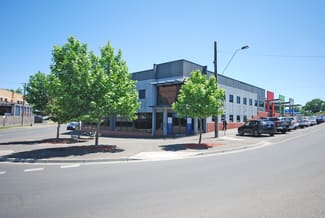 Offices commercial property leased at 106 (Ground Floor) Market Street Ballarat Central VIC 3350 Offices commercial property leased at 106 (Ground Floor) Market Street Ballarat Central VIC 3350