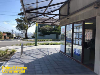 Shop & Retail commercial property leased at 2/161-167 Military Road Dover Heights NSW 2030 Shop & Retail commercial property leased at 2/161-167 Military Road Dover Heights NSW 2030