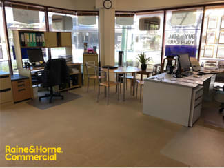 Shop & Retail commercial property leased at 2/161-167 Military Road Dover Heights NSW 2030 Shop & Retail commercial property leased at 2/161-167 Military Road Dover Heights NSW 2030