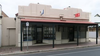 Offices commercial property leased at 82B Prospect Road Prospect SA 5082 Offices commercial property leased at 82B Prospect Road Prospect SA 5082