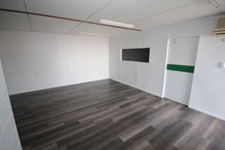 Showrooms / Bulky Goods commercial property leased at 3/39-45 Hugh Ryan Drive Garbutt QLD 4814 Showrooms / Bulky Goods commercial property leased at 3/39-45 Hugh Ryan Drive Garbutt QLD 4814