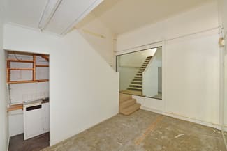 Offices commercial property leased at Shop 2a/14 Sunshine Beach Road Noosa Heads QLD 4567 Offices commercial property leased at Shop 2a/14 Sunshine Beach Road Noosa Heads QLD 4567