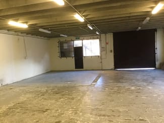 Factory, Warehouse & Industrial commercial property leased at Peakhurst NSW 2210 Factory, Warehouse & Industrial commercial property leased at Peakhurst NSW 2210