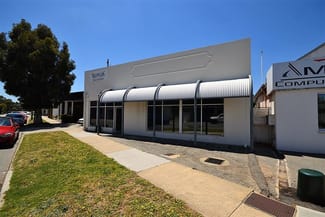 Offices commercial property leased at 134 Burswood Road Burswood WA 6100 Offices commercial property leased at 134 Burswood Road Burswood WA 6100