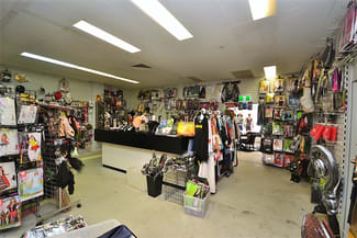 Offices commercial property leased at 134 Burswood Road Burswood WA 6100 Offices commercial property leased at 134 Burswood Road Burswood WA 6100