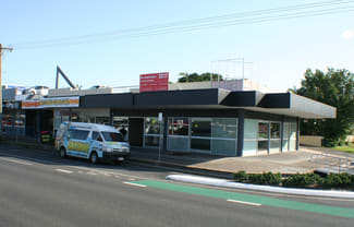Other commercial property leased at 7/198-204 Mulgrave Road Westcourt QLD 4870 Other commercial property leased at 7/198-204 Mulgrave Road Westcourt QLD 4870