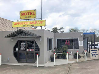 Other commercial property leased at 74 Appin Road Appin NSW 2560 Other commercial property leased at 74 Appin Road Appin NSW 2560