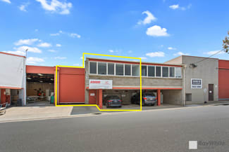 Factory, Warehouse & Industrial commercial property leased at 3/7 Levanswell Road Moorabbin VIC 3189 Factory, Warehouse & Industrial commercial property leased at 3/7 Levanswell Road Moorabbin VIC 3189