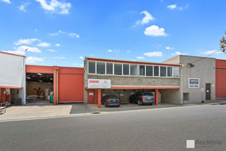 Factory, Warehouse & Industrial commercial property leased at 3/7 Levanswell Road Moorabbin VIC 3189 Factory, Warehouse & Industrial commercial property leased at 3/7 Levanswell Road Moorabbin VIC 3189
