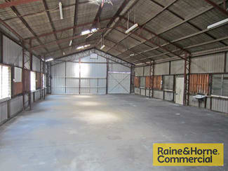 Factory, Warehouse & Industrial commercial property leased at Newmarket QLD 4051 Factory, Warehouse & Industrial commercial property leased at Newmarket QLD 4051