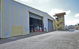 Factory, Warehouse & Industrial commercial property leased at 49/5 Tulagi Road Yarrawonga NT 0830 Factory, Warehouse & Industrial commercial property leased at 49/5 Tulagi Road Yarrawonga NT 0830