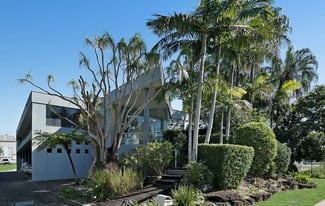 Parking / Car Space commercial property leased at 24 Cansdale Street Yeronga QLD 4104 Parking / Car Space commercial property leased at 24 Cansdale Street Yeronga QLD 4104