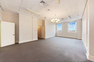 Offices commercial property leased at G Floor/39-41 Lower Fort Street Dawes Point NSW 2000
