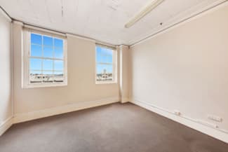Offices commercial property leased at G Floor/39-41 Lower Fort Street Dawes Point NSW 2000