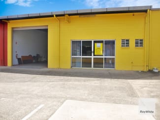 Factory, Warehouse & Industrial commercial property leased at 2A/287-289 Morayfield Road Morayfield QLD 4506 Factory, Warehouse & Industrial commercial property leased at 2A/287-289 Morayfield Road Morayfield QLD 4506