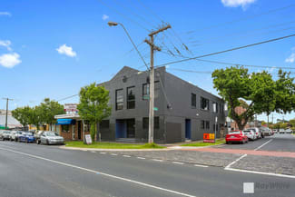 Offices commercial property leased at 226-228 Mckinnon Road Mckinnon VIC 3204 Offices commercial property leased at 226-228 Mckinnon Road Mckinnon VIC 3204