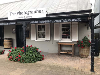Medical / Consulting commercial property leased at Shop 2/160 Swan Street Morpeth NSW 2321 Medical / Consulting commercial property leased at Shop 2/160 Swan Street Morpeth NSW 2321
