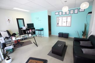 Shop & Retail commercial property leased at Mermaid Beach QLD 4218 Shop & Retail commercial property leased at Mermaid Beach QLD 4218