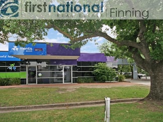 Offices commercial property leased at 5/78 High Street Cranbourne VIC 3977 Offices commercial property leased at 5/78 High Street Cranbourne VIC 3977