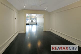 Shop & Retail commercial property leased at 16 Logan Road Woolloongabba QLD 4102 Shop & Retail commercial property leased at 16 Logan Road Woolloongabba QLD 4102
