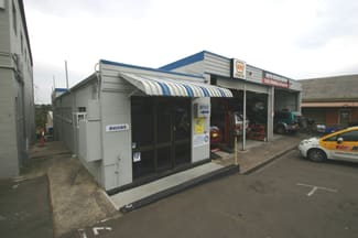 Factory, Warehouse & Industrial commercial property leased at 11 Gibbes Street Chatswood NSW 2067 Factory, Warehouse & Industrial commercial property leased at 11 Gibbes Street Chatswood NSW 2067