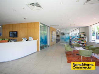 Offices commercial property leased at 327 Cambridge Street Wembley WA 6014 Offices commercial property leased at 327 Cambridge Street Wembley WA 6014