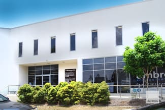 Medical / Consulting commercial property leased at 7B/5 McLennan Court North Lakes QLD 4509
