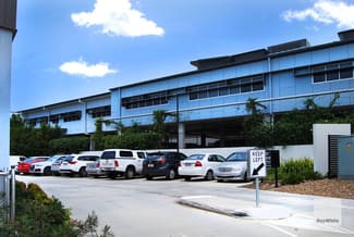 Medical / Consulting commercial property leased at 7B/5 McLennan Court North Lakes QLD 4509
