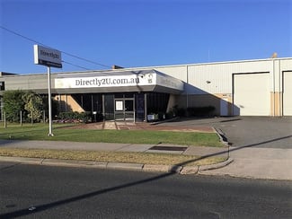 Showrooms / Bulky Goods commercial property leased at 15 Belgravia Street Belmont WA 6104 Showrooms / Bulky Goods commercial property leased at 15 Belgravia Street Belmont WA 6104