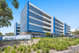 Offices commercial property sold at 4.13/33 Lexington Drive Bella Vista NSW 2153 Offices commercial property sold at 4.13/33 Lexington Drive Bella Vista NSW 2153