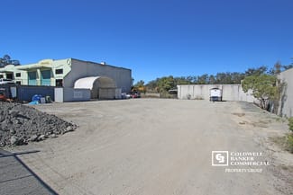 Development / Land commercial property leased at Stapylton QLD 4207 Development / Land commercial property leased at Stapylton QLD 4207