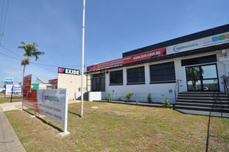 Medical / Consulting commercial property leased at Unit 1, 299 Ingham Road Garbutt QLD 4814 Medical / Consulting commercial property leased at Unit 1, 299 Ingham Road Garbutt QLD 4814