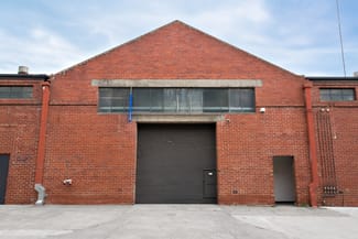 Factory, Warehouse & Industrial commercial property for lease at 3/20 Elizabeth Street Delacombe VIC 3356 Factory, Warehouse & Industrial commercial property for lease at 3/20 Elizabeth Street Delacombe VIC 3356
