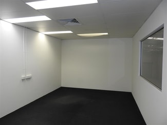 Offices commercial property leased at 2/37 Discovery Drive Bibra Lake WA 6163 Offices commercial property leased at 2/37 Discovery Drive Bibra Lake WA 6163