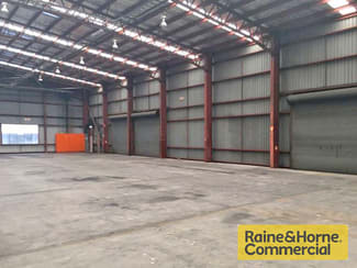 Offices commercial property leased at 2/75 Araluen Street Kedron QLD 4031