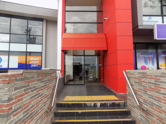 Medical / Consulting commercial property leased at 11/1253 Nepean Highway Cheltenham VIC 3192 Medical / Consulting commercial property leased at 11/1253 Nepean Highway Cheltenham VIC 3192