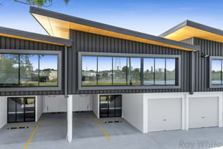 Showrooms / Bulky Goods commercial property leased at 4/449 Lytton Road Morningside QLD 4170 Showrooms / Bulky Goods commercial property leased at 4/449 Lytton Road Morningside QLD 4170