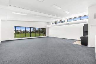 Showrooms / Bulky Goods commercial property leased at 4/449 Lytton Road Morningside QLD 4170 Showrooms / Bulky Goods commercial property leased at 4/449 Lytton Road Morningside QLD 4170