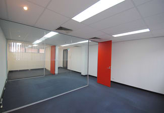 Offices commercial property leased at Suite 18/56 Neridah Street Chatswood NSW 2067 Offices commercial property leased at Suite 18/56 Neridah Street Chatswood NSW 2067