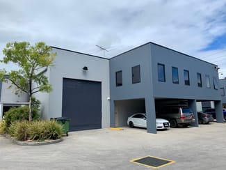 Factory, Warehouse & Industrial commercial property leased at Unit 46/7-9 Production Road Taren Point NSW 2229 Factory, Warehouse & Industrial commercial property leased at Unit 46/7-9 Production Road Taren Point NSW 2229
