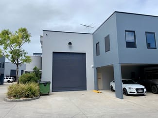 Factory, Warehouse & Industrial commercial property leased at Unit 46/7-9 Production Road Taren Point NSW 2229 Factory, Warehouse & Industrial commercial property leased at Unit 46/7-9 Production Road Taren Point NSW 2229
