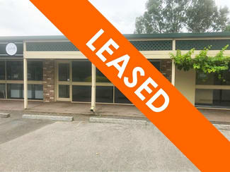 Medical / Consulting commercial property leased at 8/24 Bridge Street Balhannah SA 5242 Medical / Consulting commercial property leased at 8/24 Bridge Street Balhannah SA 5242