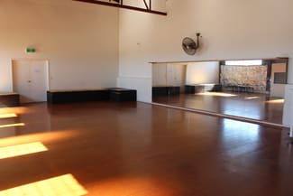 Shop & Retail commercial property leased at 1/131-135 Currie Street Nambour QLD 4560 Shop & Retail commercial property leased at 1/131-135 Currie Street Nambour QLD 4560