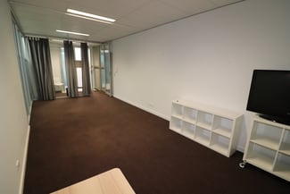 Offices commercial property leased at Level 1, 37A/93 Wells Road Chelsea Heights VIC 3196 Offices commercial property leased at Level 1, 37A/93 Wells Road Chelsea Heights VIC 3196