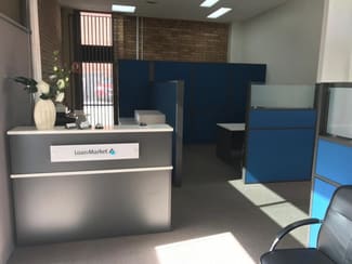 Offices commercial property leased at Ground Floor Suite 4/49 Ridley Street Charlestown NSW 2290 Offices commercial property leased at Ground Floor Suite 4/49 Ridley Street Charlestown NSW 2290