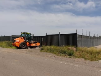 Development / Land commercial property leased at 19 King Street Somerton VIC 3062 Development / Land commercial property leased at 19 King Street Somerton VIC 3062