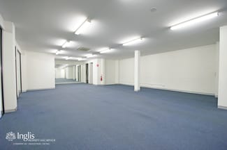 Shop & Retail commercial property leased at 6/90-100 Argyle Street Camden NSW 2570 Shop & Retail commercial property leased at 6/90-100 Argyle Street Camden NSW 2570