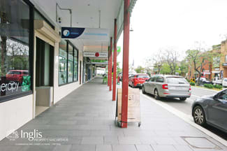 Shop & Retail commercial property leased at 6/90-100 Argyle Street Camden NSW 2570 Shop & Retail commercial property leased at 6/90-100 Argyle Street Camden NSW 2570